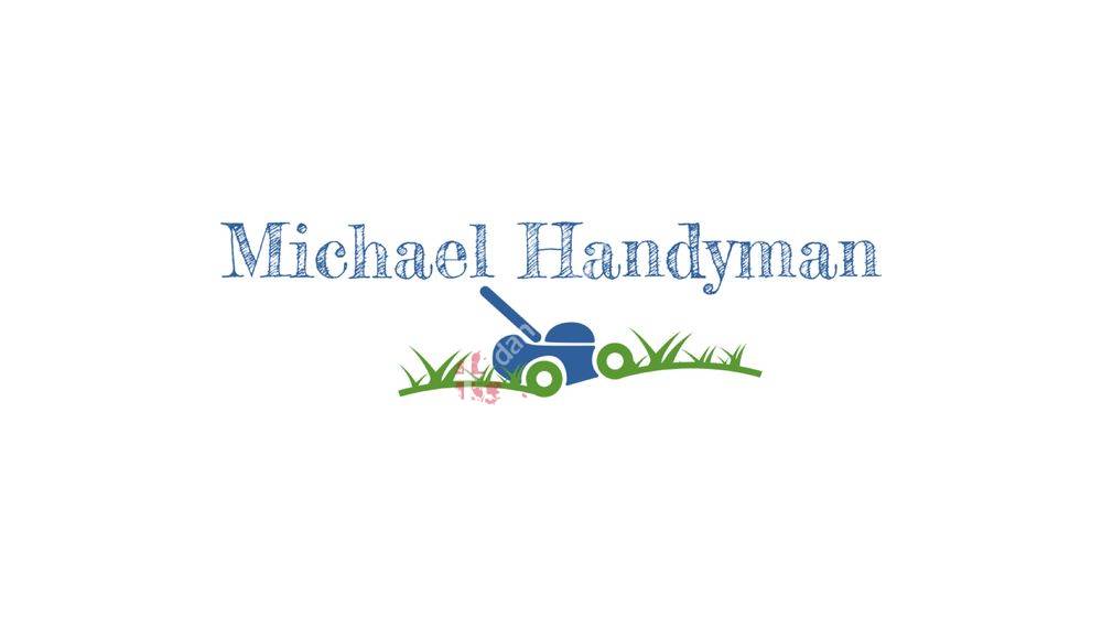 Michael Handyman Fyn