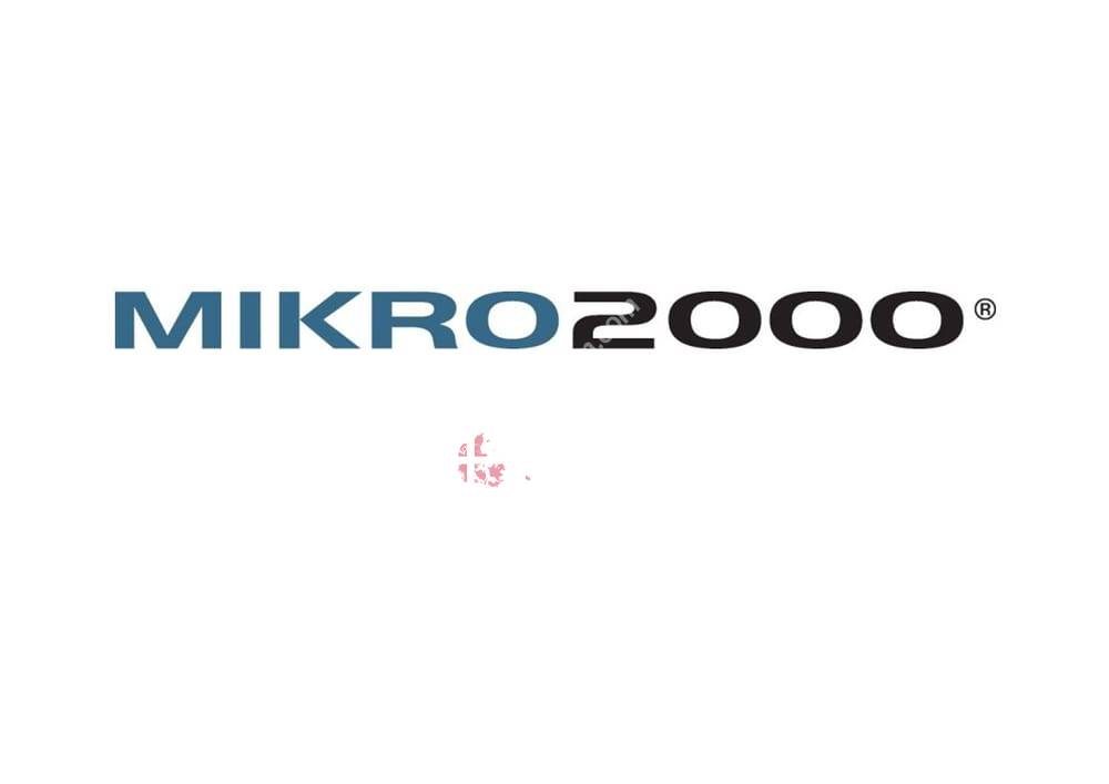 Mikro2000