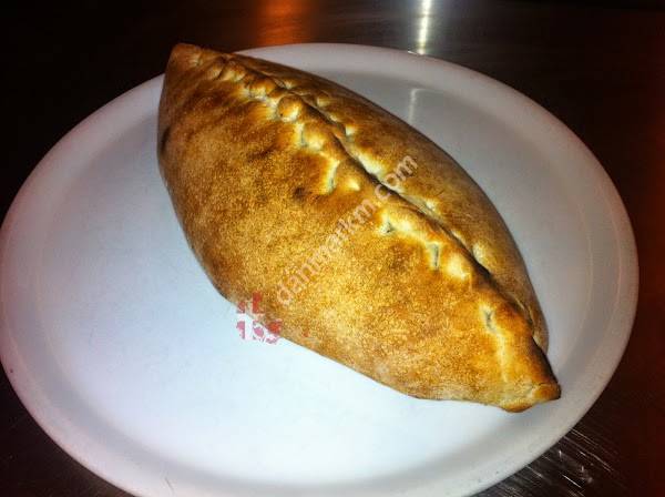 Milano Pizza Restaurant