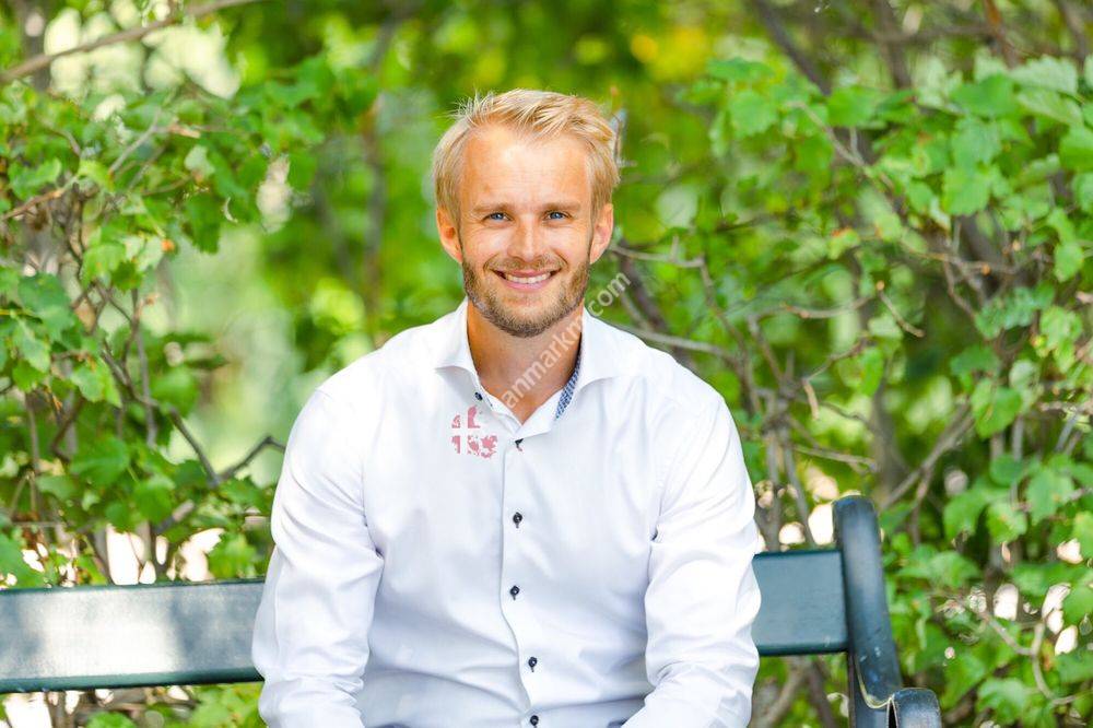 Minkøbermægler.dk