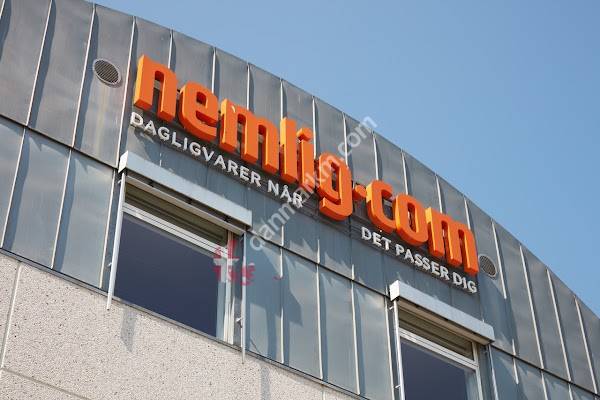 Nemlig.com
