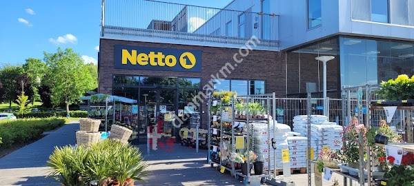 Netto