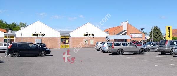 Netto