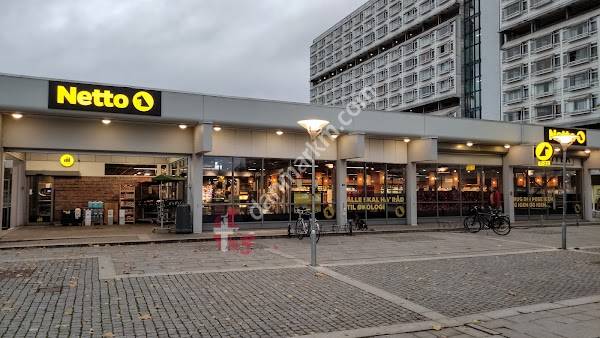 Netto