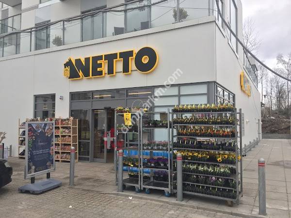 Netto