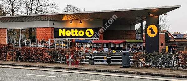 Netto