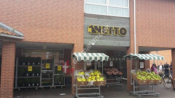 Netto