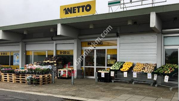 Netto