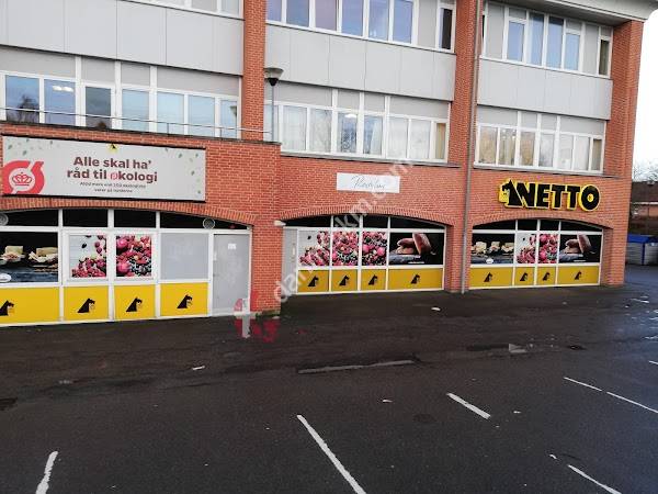 Netto