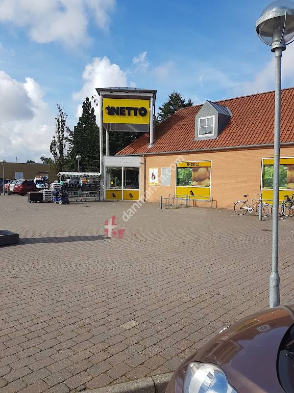 Netto