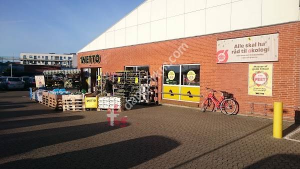 Netto