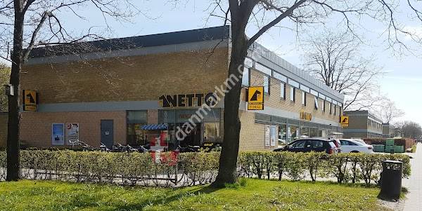 Netto