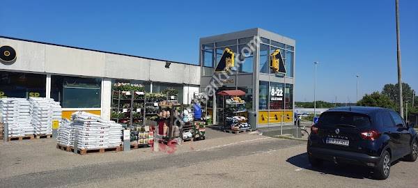 Netto