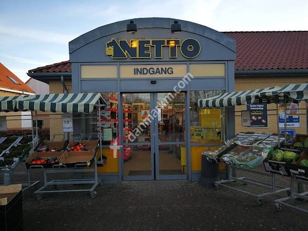Netto