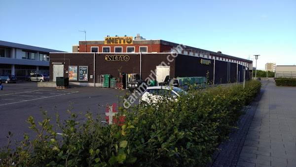 Netto