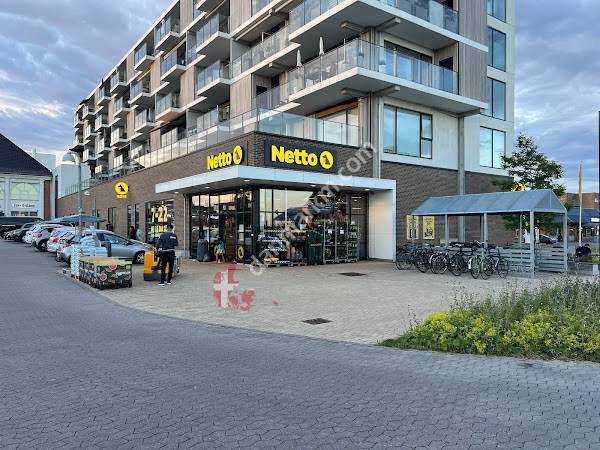 Netto