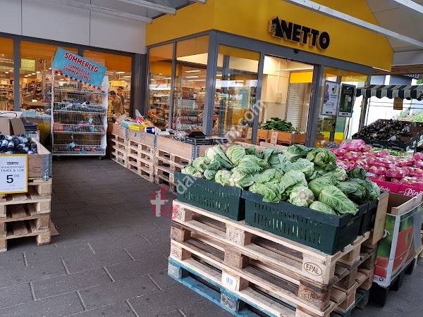 Netto
