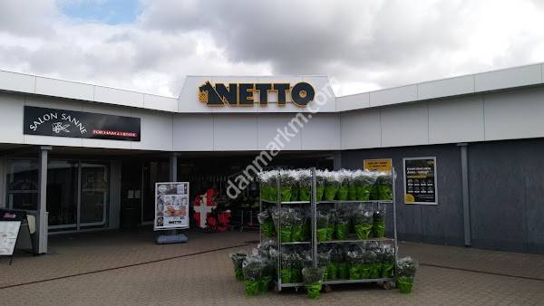 Netto