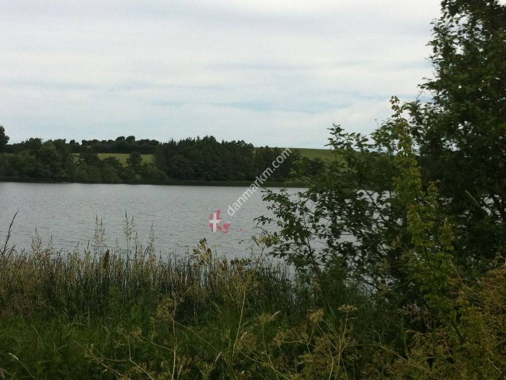 Nordborg Sø