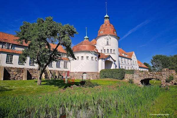 Nordborg Slots Efterskole