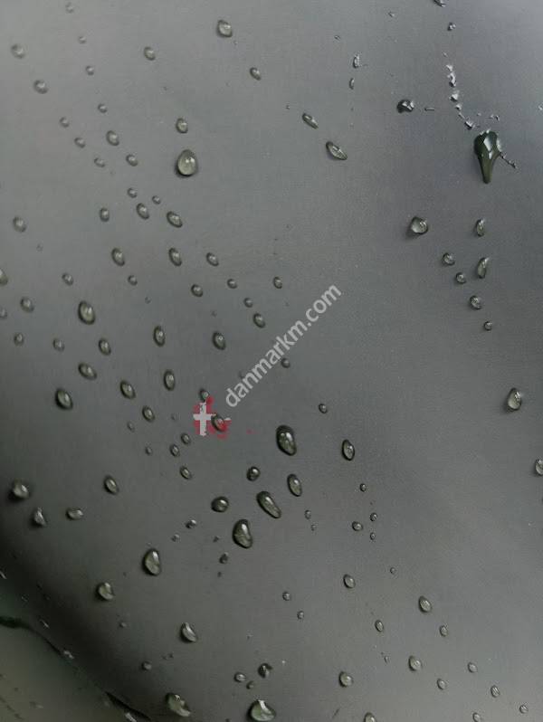 Ocean Textile A/S