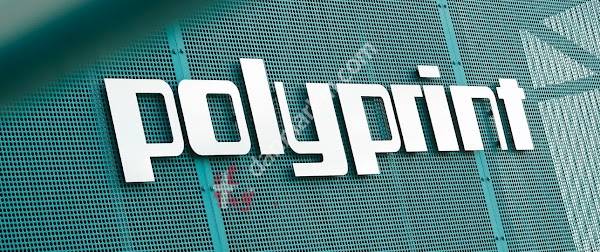 Polyprint A/S