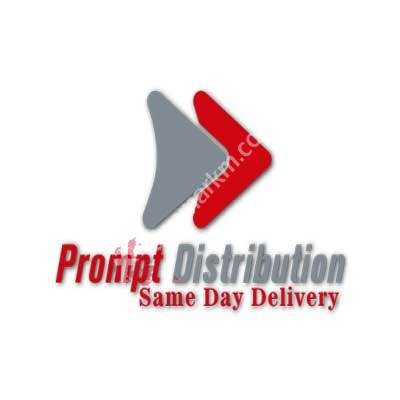 PromptDistribution