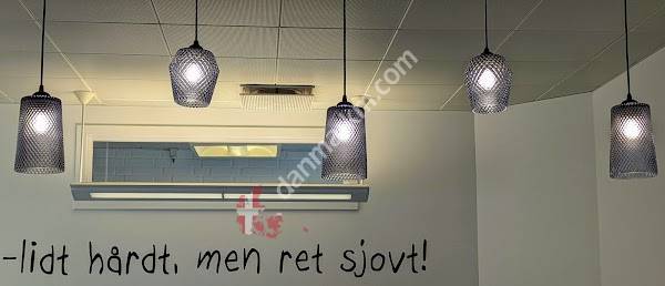 ProTreatment Regstrup | Fysioterapi & Genoptræning