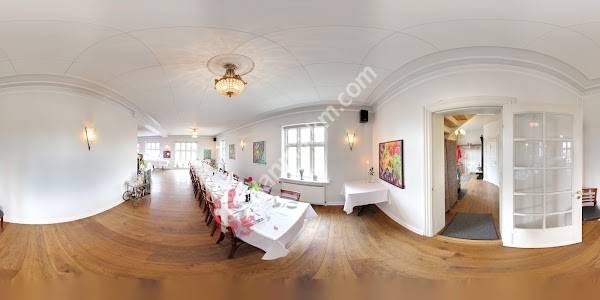 Restaurant Jonstrup