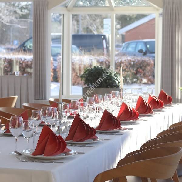 Restaurant Søgaarden