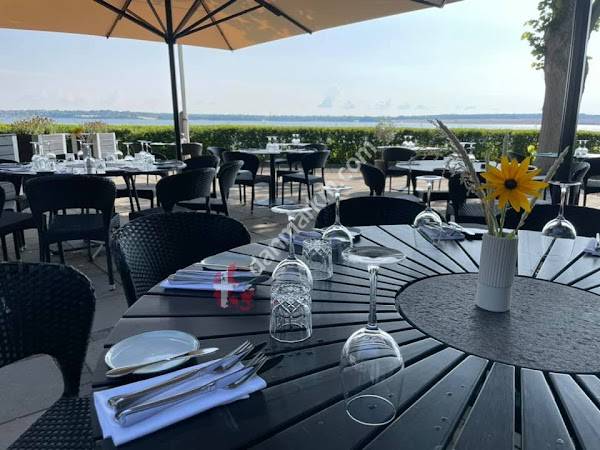 Restaurant Vigen