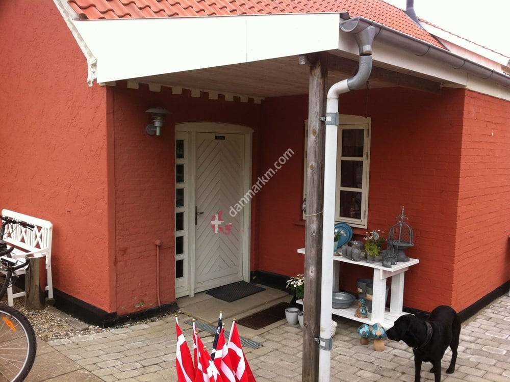 Sønderby Brugskunst