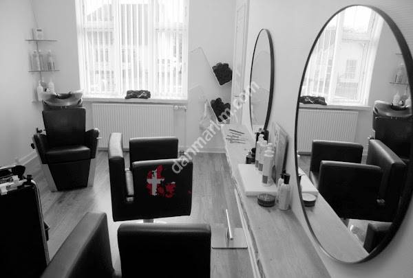 Salon C