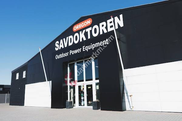 Savdoktoren