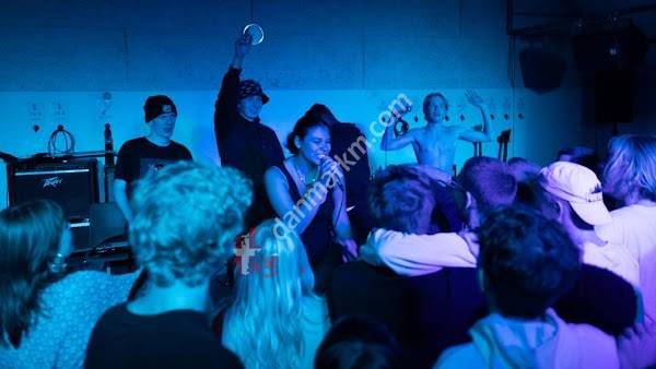 Sejergaardens Musikefterskole