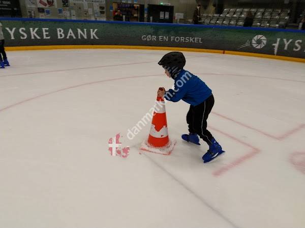 Silkeborg Sportscenter