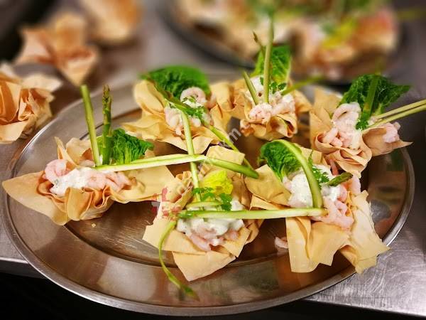 Sjelle Forsamlingshus