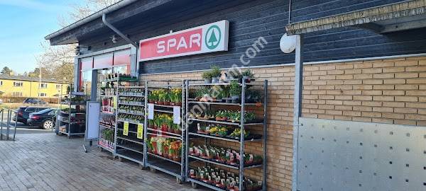 SPAR