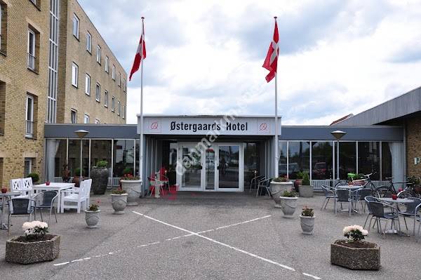 Østergaards Hotel