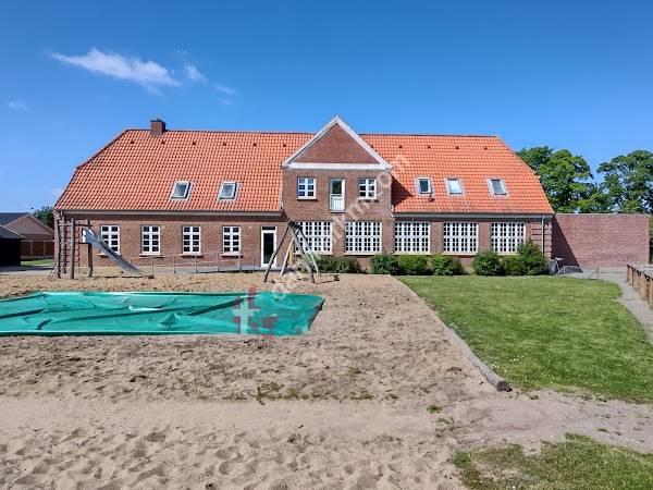 Studsgaard Friskole