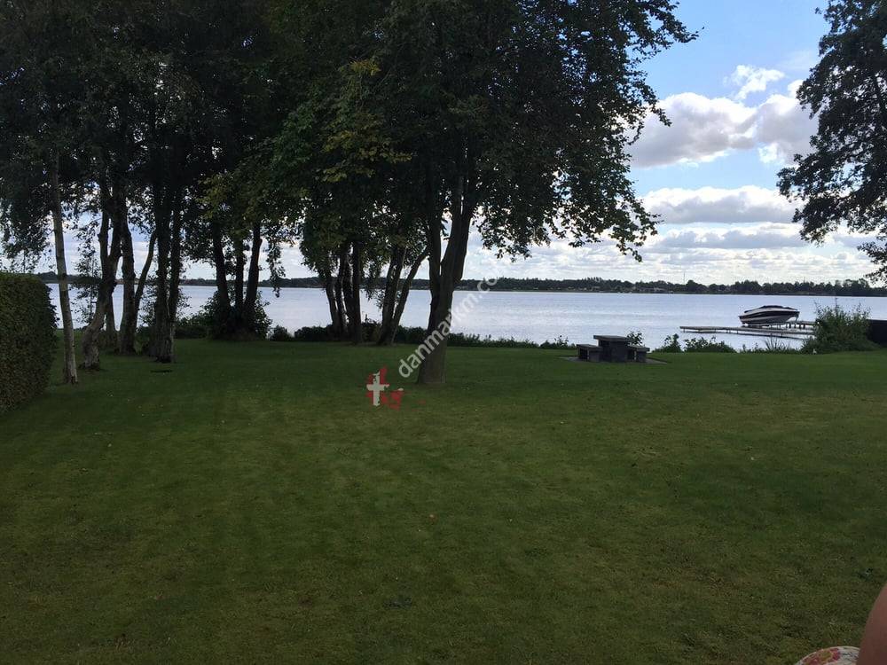 Sunds Sø