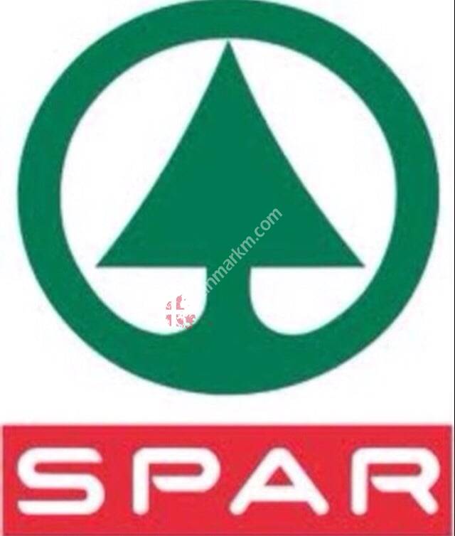 Super Spar