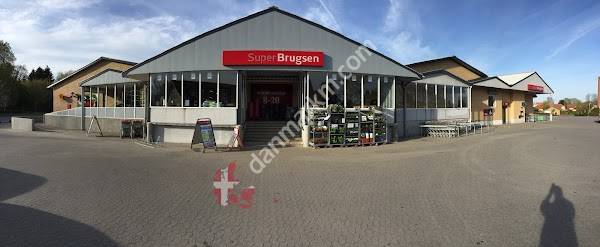 SuperBrugsen