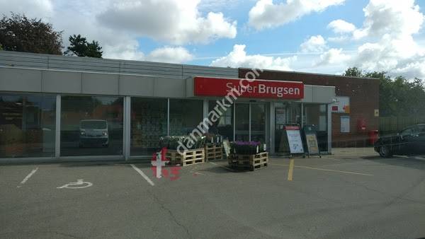 SuperBrugsen