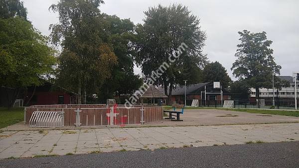 Sydkystens Privatskole