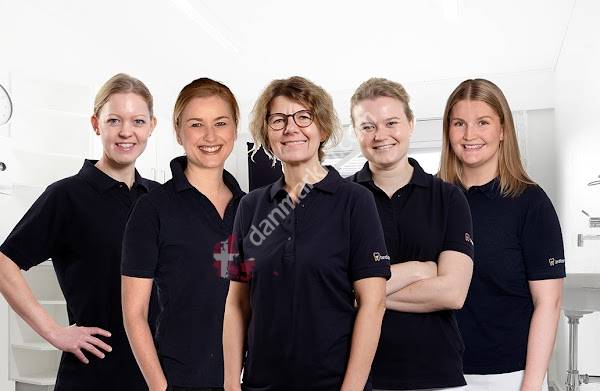 tandlægen.dk Hedensted