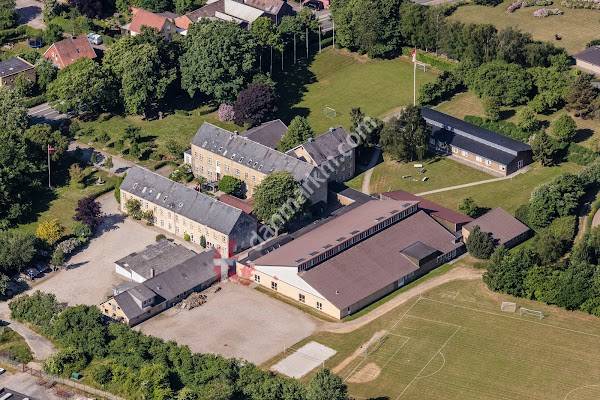 Tommerup Efterskole