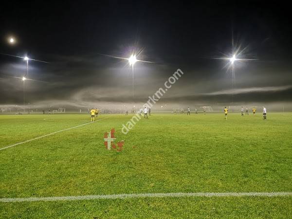 Toreby-grænge Boldklub
