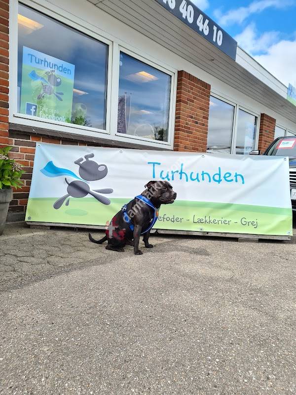 Turhunden