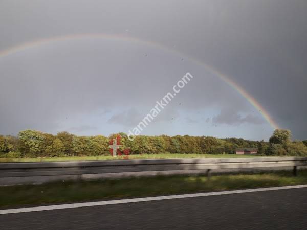 Udby Autoservic & 4x4 Parts